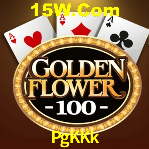 Casino Ao Vivo PgKKk