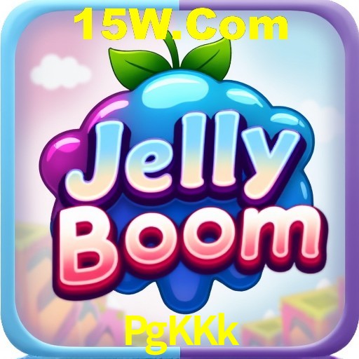 Jogo Spaceman PgKKk