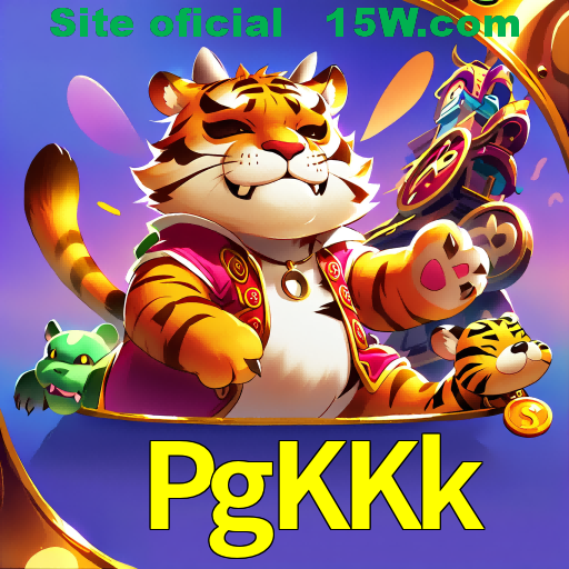 PgKKk